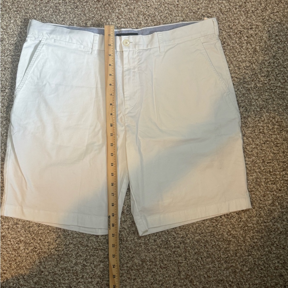 Tommy Hillfiger Shorts - Picture 3 of 7